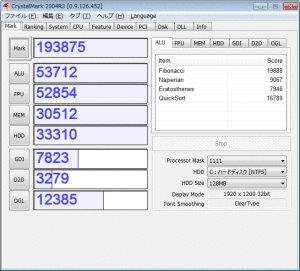 M4A89GTD PRO/USB3 + AMD PhenomII X6 1090T BE
