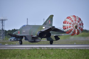 RF-4EJ改（77-6397）