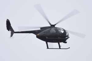 OH-6D