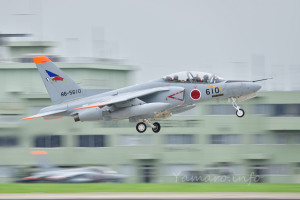 T-4（86-5610）