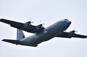 C-130J（15-5810）