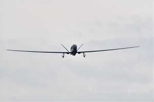RQ-4B（112049）