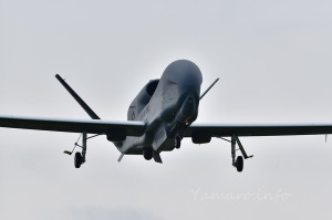 RQ-4B（112049）
