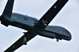 RQ-4B（112049）