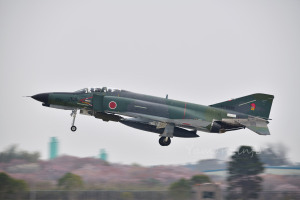 RF-4EJ改（47-6335）