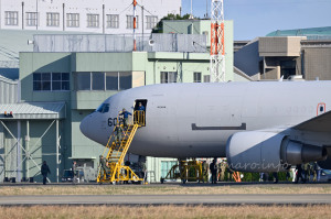 E-767（87-3602）