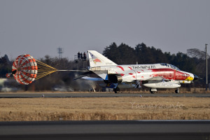 F-4EJ改（07-8428）