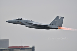 F-15J（42-8844）